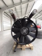 ��������� MAN 2009 D2066 TGA TGX TGS D2066LF31 D2066 ����