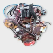 ��������� Iveco 1998 B03191738 Eurotech 8460 B03191738 ����
