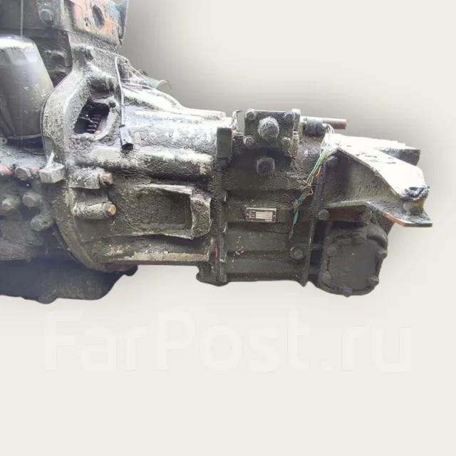���� Iveco 2865.6 28656 28656 ����