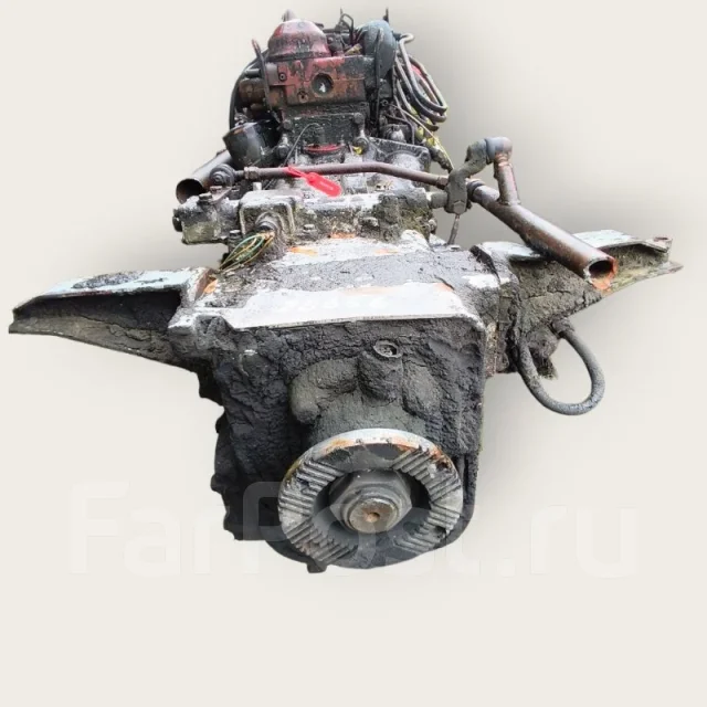 ���� Iveco 2865.6 28656 28656 ����