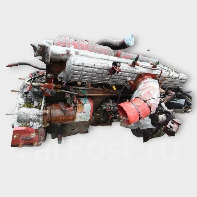 ��������� Iveco 1994 B03191635 Eurotech 8460 B03191635 ����