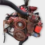 ��������� Iveco 1998 B03191740 Eurotech 8460 B03191740 ����