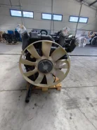 ��������� MAN 2005 D2066 TGA D2066LF01 D2066 ����
