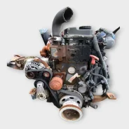 ��������� Cummins 4185 ISBE4185 4185 ����
