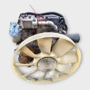 ��������� MAN 1990 D2066 TGA D2066LF01 D2066 ����