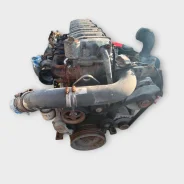 ��������� Scania 2004 DC1201 R DC1201 DC1201 ����