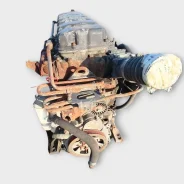 ��������� Scania 2004 DC1201 R DC1201 DC1201 ����