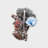 ��������� Scania 2001 DC1201 R DC1201 DC1201 ����