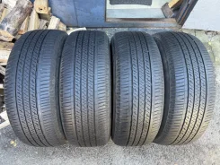 Bridgestone Dueler H/L 422 Ecopia. ������, 2020 ���, �/�, ����� 20 % ����