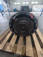 ���� Mercedes 722.905 R2312710400 G OM157 R2312710400 ����