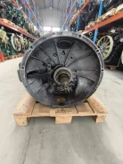 ���� Scania GRS905R 2011 1109026 1109026 ����