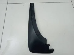 ��������� �������� ����� Toyota Rav 4 A30 2005-2010 7662242090 7662242090 ����