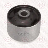 ����������� ������������� ������ /Mitsubishi Pajero/Montero (V6, V7, V8, V9) Tatsumi ���. TEF2494 TEF2494 ����