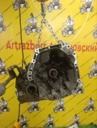 ���� Nissan Note E11 1.6 32010ed403 32010ED403 ����