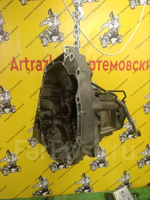 ���� Nissan Note E11 1.6 32010ed403 32010ED403 ����