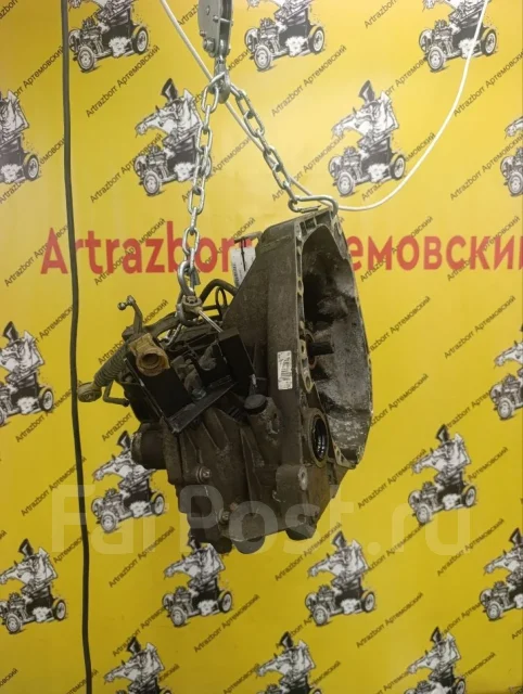 ���� Nissan Note E11 1.6 32010ed403 32010ED403 ����