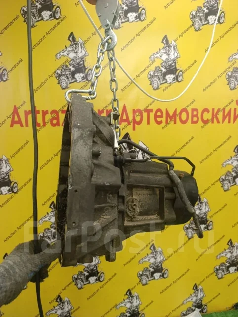 ���� Nissan Note E11 1.6 32010ed403 32010ED403 ����