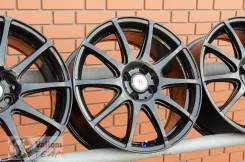 BADX Loxarny Sport