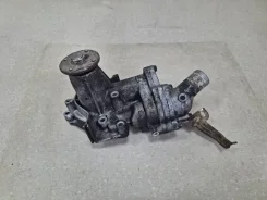 ����� ������� Mitsubishi Pajero Sport ajero/Montero Sport KH 2008-2017 1300A045 1300A045 ����