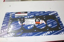��������� ������� ����� Eristic EG0030 EG0030 ����