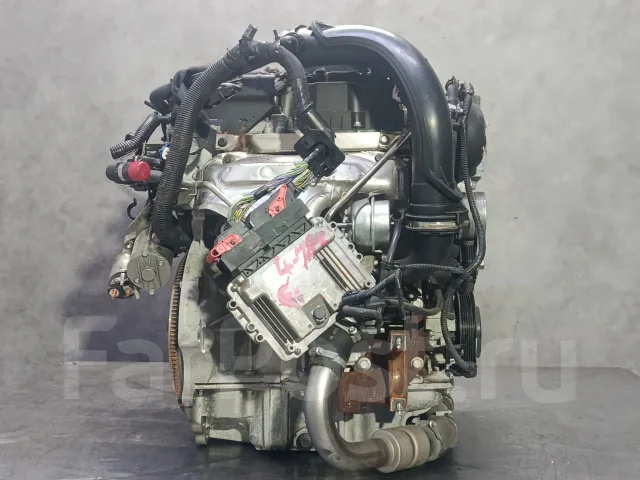 ��������� Volvo S60 36002009 36002009 ����