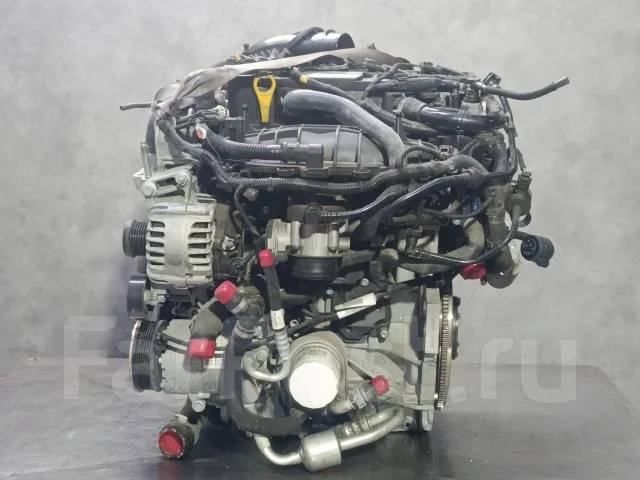 ��������� Volvo S60 36002009 36002009 ����