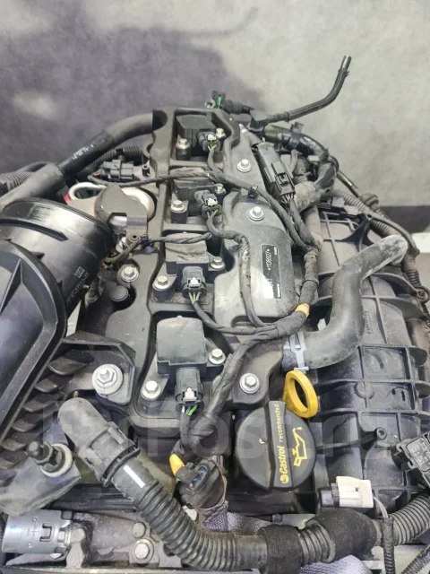 ��������� Volvo S60 36002009 36002009 ����