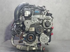 ��������� Volvo S60 36002009 36002009 ����