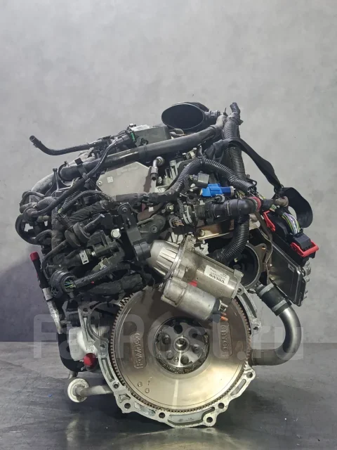 ��������� Volvo S60 36002009 36002009 ����