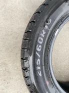 Firemax FM805. ������, ��� �����, �/�, ����� �� 5 % ����