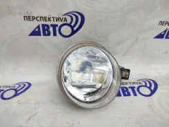 ���� ��������������� ��� �������, �������� 100%, ����� �������� 0K2NB51520 ����