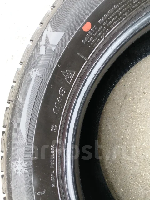 Firemax FM805. ������, ��� �����, �/�, ����� �� 5 % ����