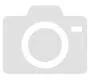 ������� ����� ������� � �������� Mercedes-BENZ ���. A1663300285 A1663300285 ����