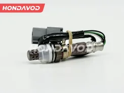 ����������� ������ Denso DOX1409 DOX1409 ����