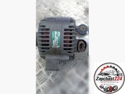 ��������� Land-Rover Freelander 2004 YLE102480 YLE102480 ����
