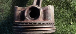 ������� ��������� Toyota 5S-FE ������ 87�� 131017420101 131017420101 ����