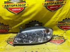 ���� ����� (������ ) Kia Spectra Kia Spectra I ���������� 2 (2004�2011) 3K2NB51040 3K2NB51040 ����