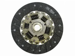 ���� ��������� Mitsubishi Valeo 803233 803233 ����