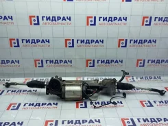 ������� ����� Skoda Superb II 1K1423055K 1K1423055K 1K1423055K ����