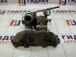 ��������������� FIAT Linea I 55212917 55212917 55212917 ����