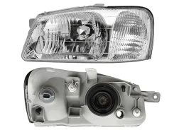���� Hyundai Accent ST2211116LLD, ����� ST2211116LLD ����