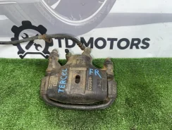 ������� ��������� Toyota Tercel 1999 4773010101 EL50 5E-FE, �������� ������ 4773010101 ����