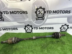 ������ Toyota Tercel 1999 4341016190 EL50 5E-FE, �������� ������ 4341016190 ����