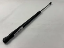 ����������� ����� ��������� Volvo S60 31333202 FS40 31333202 ����