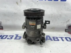 ���������� ������������ Kia CEED 2017 97701A6502 2 G4FG, �������� 97701A6502 ����