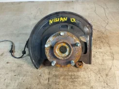 ����� Nissan Qashqai 40015JD000 J10, �������� ����� 40015JD000 ����