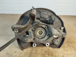 ����� ������� Mercedes-Benz E-class A2123500141 W212, ������ ������ A2123500141 ����