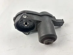 �������� ������� ������ Audi A5 8K0998281 8T 8K0998281 ����