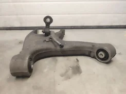 ����� ������ ����� Audi A4 8K0505311J 8K 8K0505311J ����