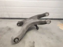 ����� ������ ������ Audi A4 8K0505312J 8K 8K0505312J ����